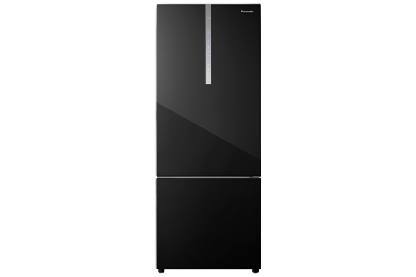 Tủ lạnh Panasonic NR-BX421WGKV 380 lít Inverter