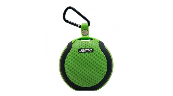Loa Bluetooth Jamo DS2-GR