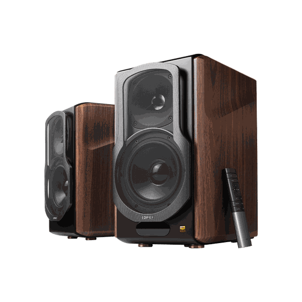 Loa Edifier S2000MKIII