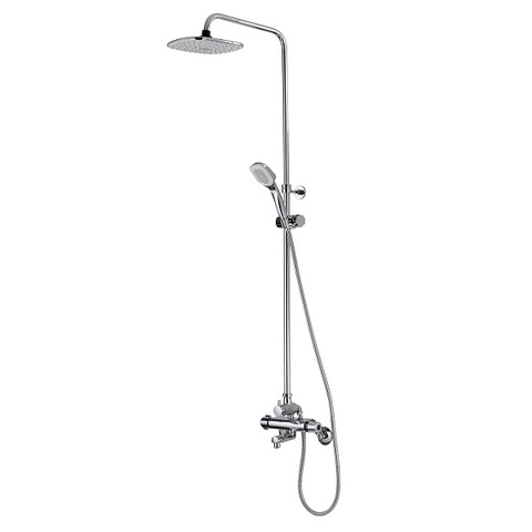 Sen cây nóng lạnh Hàn Quốc DAEHAN DU-405