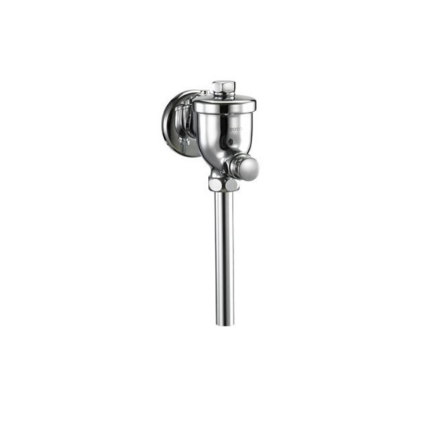 Van xả tiểu nam TOTO DU601N