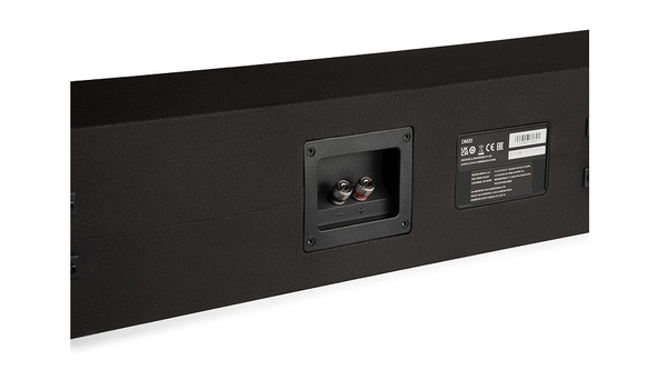 Loa center Definitive Technology Dymension DM20