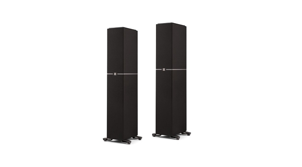 Loa đứng Definitive Technology Dymension DM40