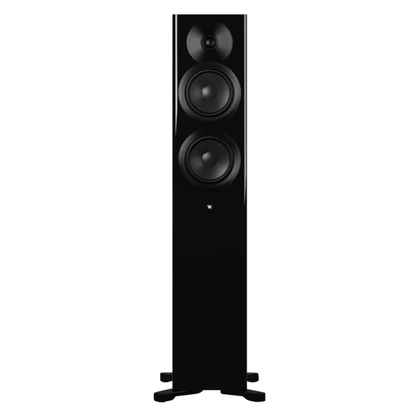 Loa Dynaudio Focus 30