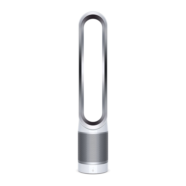 Quạt lọc không khí Dyson Pure Cool TP01