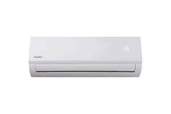 Điều hòa Comfee 11500BTU CFS-13FWF