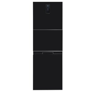 Tủ Lạnh Electrolux EME3500BG 342 lít