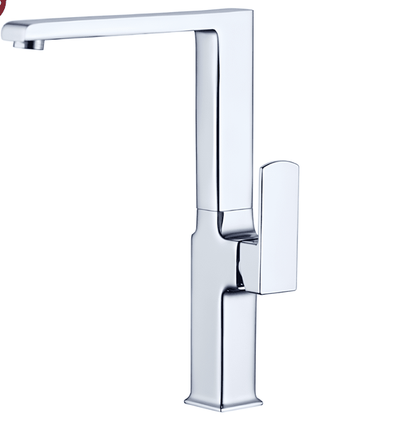 Vòi bếp nóng lạnh Hàn Quốc ECOFA E-226