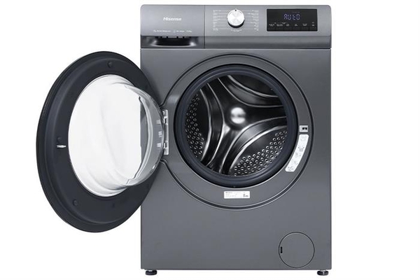 Máy giặt Hisense Inverter 10.5kg WF105N1