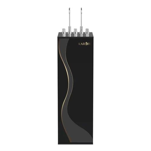 Máy lọc nước nóng lạnh Karofi KAD-D66S PRO