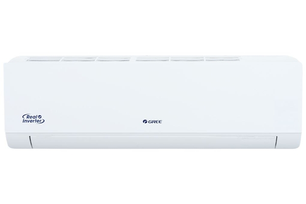 Điều hòa Gree Inverter 9000 BTU BD9CI
