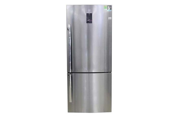 Tủ lạnh Electrolux 453 lít EBE4500AA