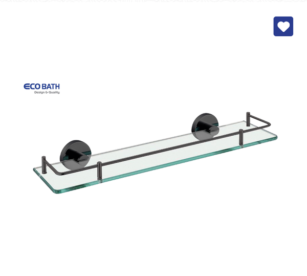 Kệ Dưới Gương EcoBath EC270-05MB