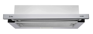 Máy hút mùi âm tủ Sevilla SV-E700 - BH 5 năm - Hàng chính hãng