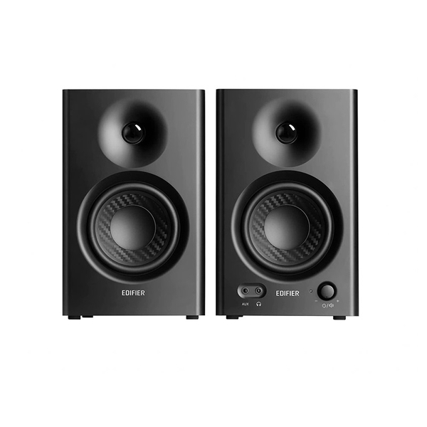 Loa Kiểm âm Edifier MR4 chính hãng