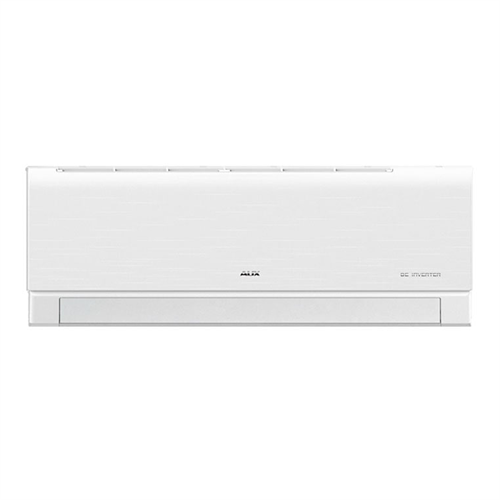 Máy Lạnh Aux Inverter 1.5 HP AW13CAA4DI-3VN