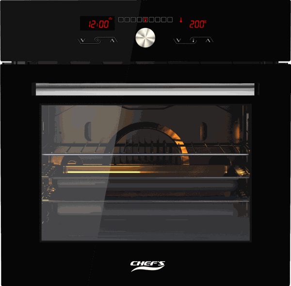 Lò nướng Chefs EH-BO9090B