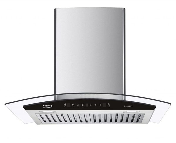 Máy hút mùi Chefs EH-R502E7T