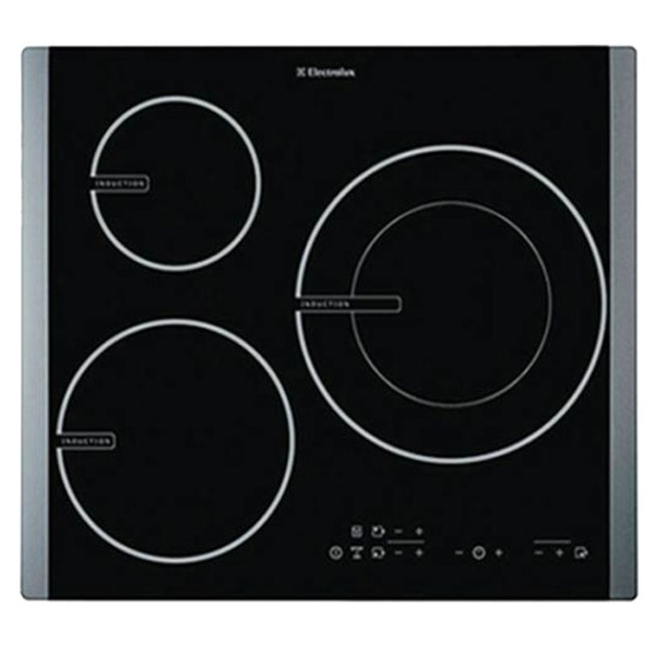 Bếp từ Electrolux EHD60010P