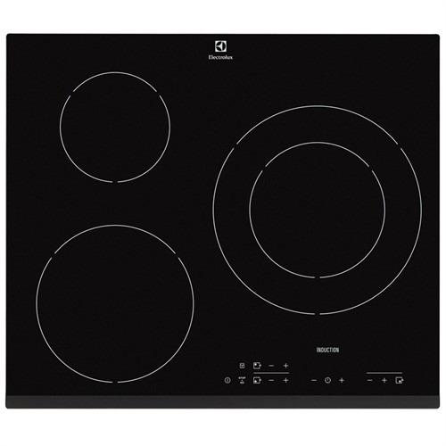 Bếp từ Electrolux EHH6332HOK