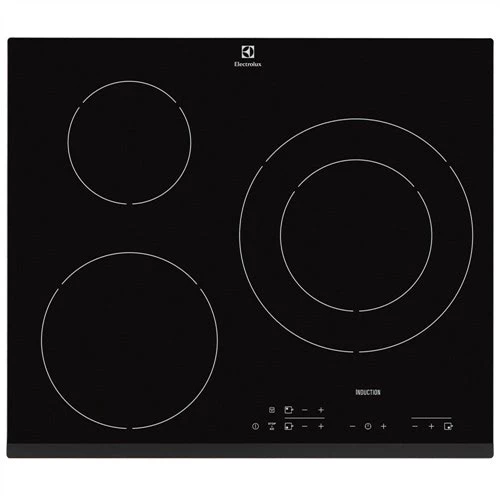 Bếp từ Electrolux EHH6332XOK