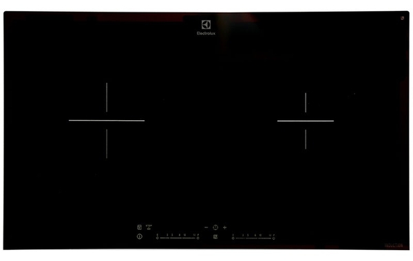 Bếp từ đôi Electrolux EHI7260BA