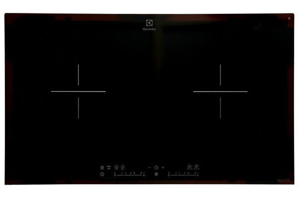 Bếp từ Electrolux EHI7280BA