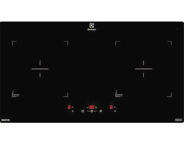 Bếp từ Electrolux EHI7325BA