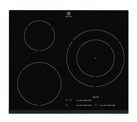 Bếp từ Electrolux EHM6532FOK