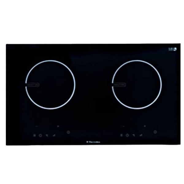 Bếp từ Electrolux 72CS