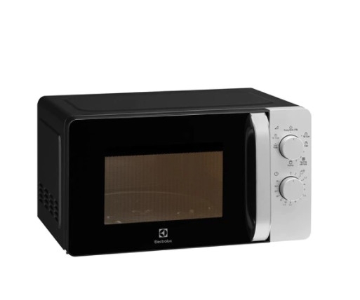 Lò Vi Sóng Electrolux 20 Lít EMG20K38GB