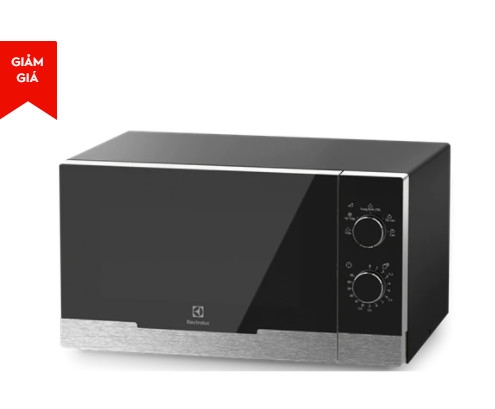 Lò vi sóng Electrolux EMM23KI9EBP