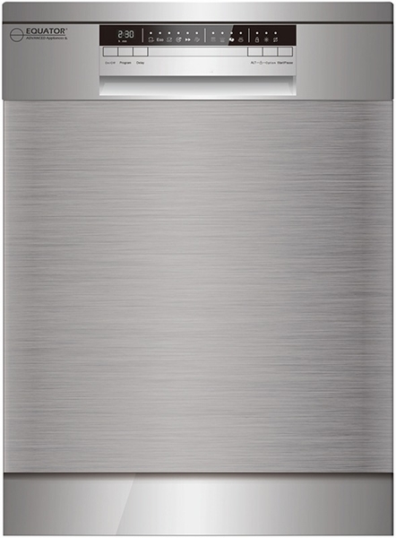 Máy rửa bát Equator EQ1000