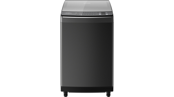 Máy giặt Sharp Inverter 10.5 kg ES-X105HV-S