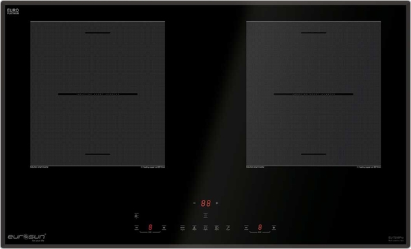 Bếp từ Eurosun EU-T256Pro