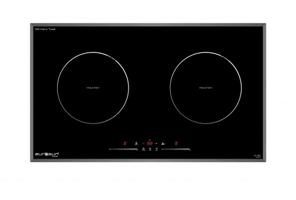 Bếp từ EUROSUN EU-T265S