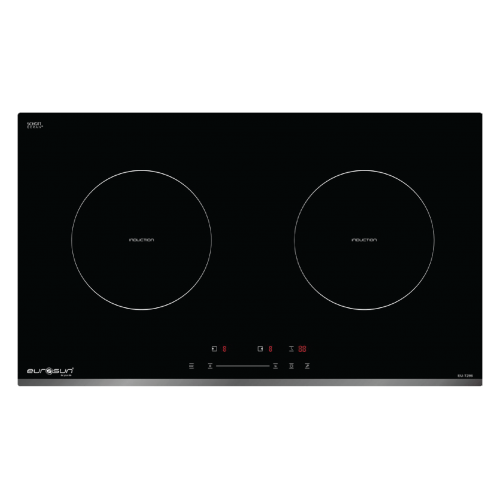 Bếp từ EUROSUN EU-T286