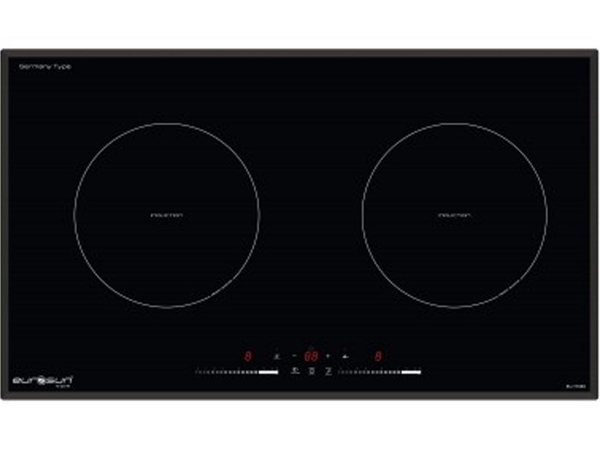 Bếp từ EUROSUN EU-T708S