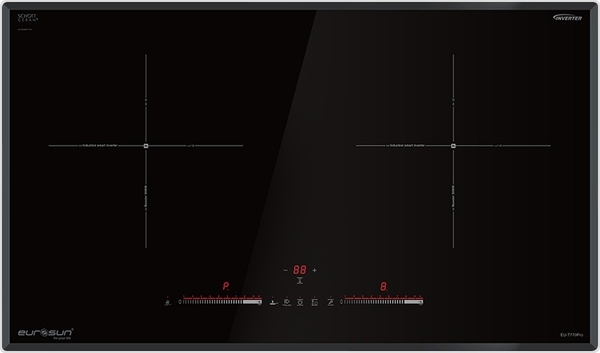 Bếp từ Eurosun EU-T779Pro