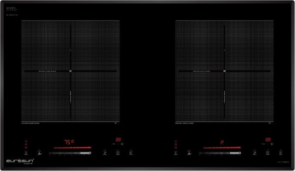 Bếp từ Eurosun EU-T798Pro