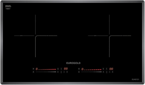 Bếp từ Eurogold EUH2121