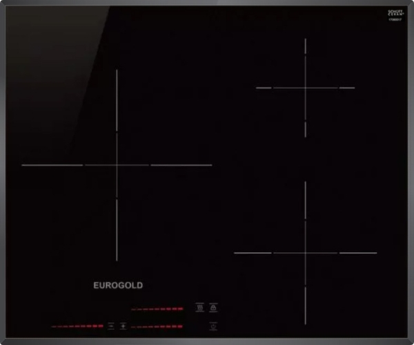 Bếp từ Eurogold EUH2131
