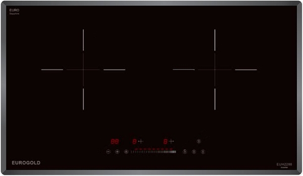 Bếp từ Eurogold EUH2288