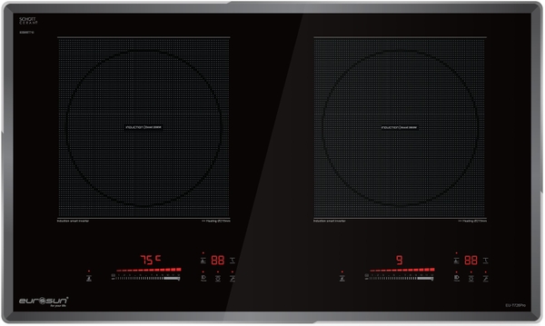 Bếp từ Eurosun EU-T726Pro