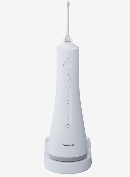 Máy Tăm Nước Cầm Tay Panasonic EW 1511W