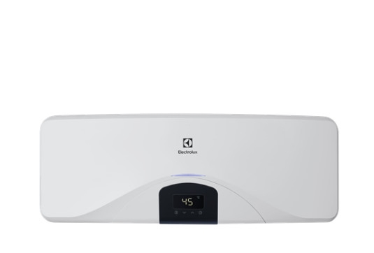 Máy nước nóng Electrolux EWS202DX-DWM