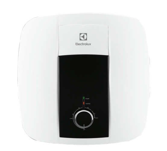 Máy nước nóng gián tiếp 30L Electrolux EWS302DX-DWM