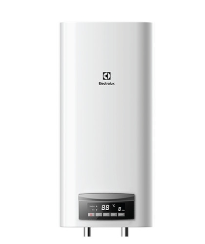 Máy nước nóng gián tiếp 50L Electrolux EWS502DX-DWE