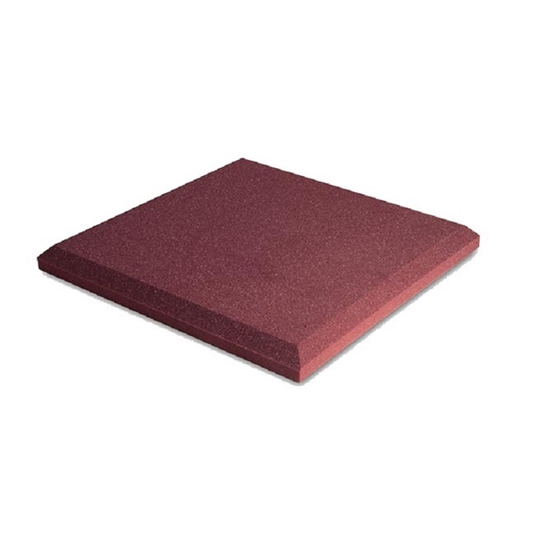 EZ Foam Flat EZ Acoustics