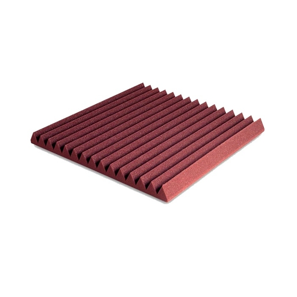EZ Foam Wedges 5